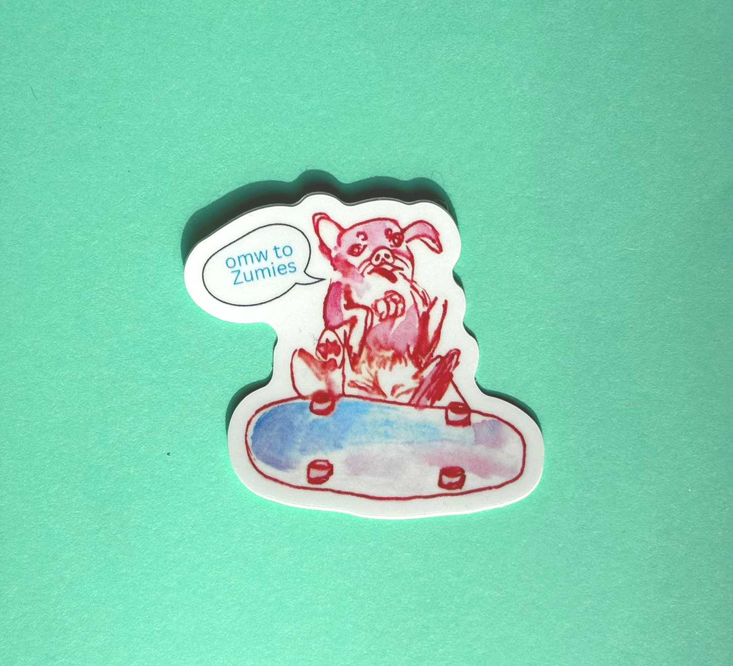 Kadoo Bundle